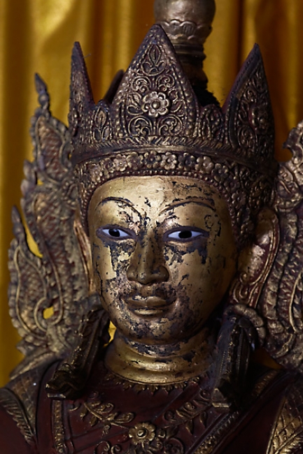 Muang Boran-2013-216